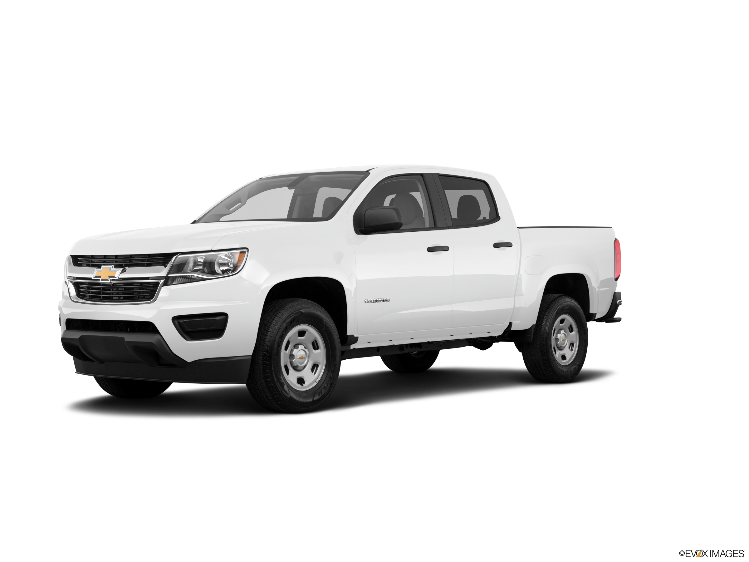 2019 chevy crew cab shop